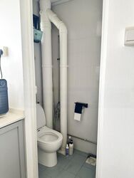 Blk 82 Commonwealth Heights (Queenstown), HDB 3 Rooms #451808501